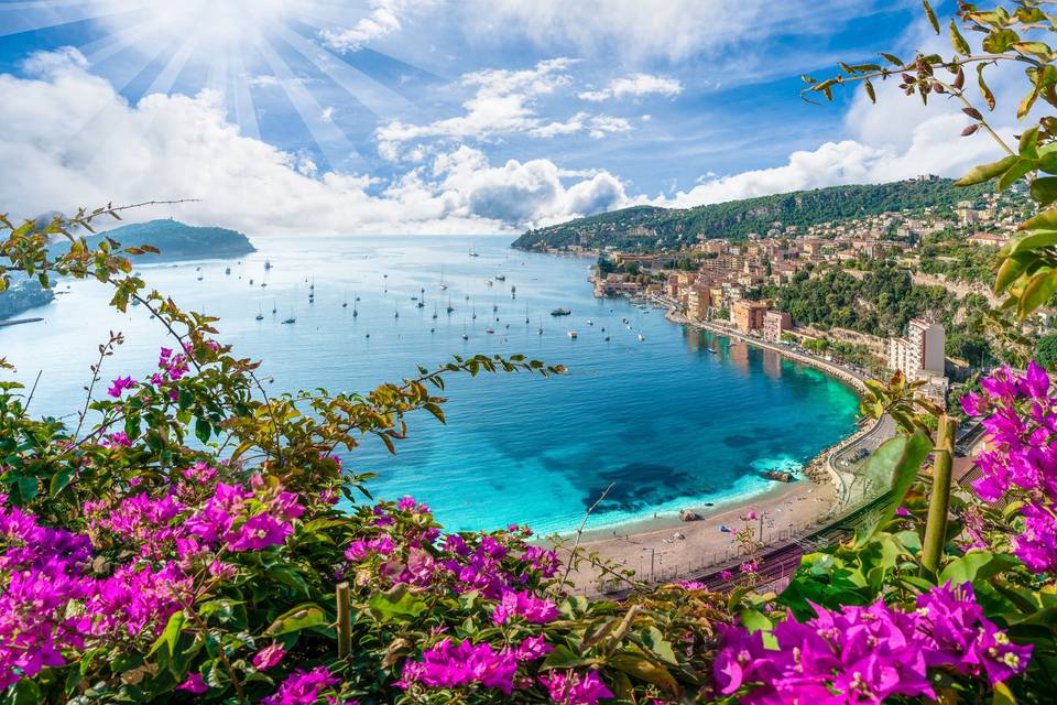 Iconos Europeos 20/09 - Desde Mendoza 3