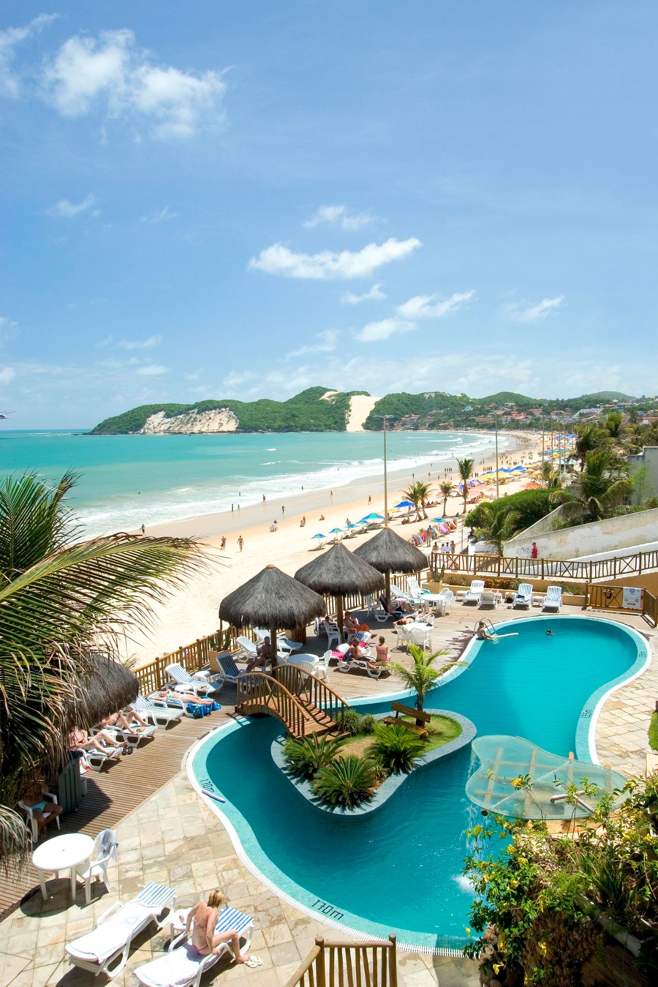 NATAL - BRASIL