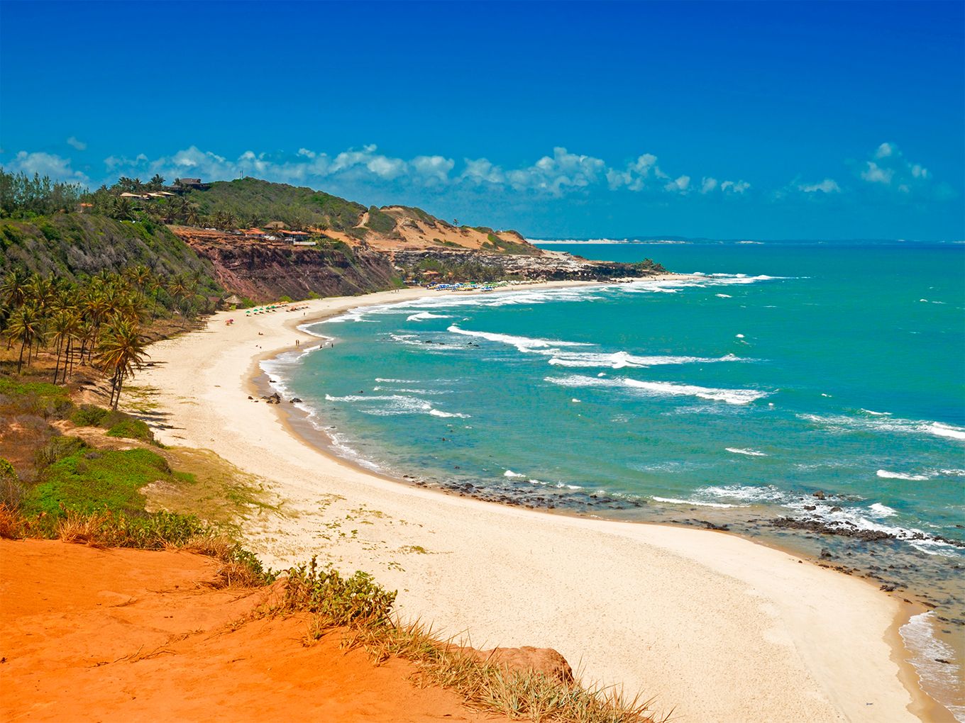 NATAL - BRASIL 2