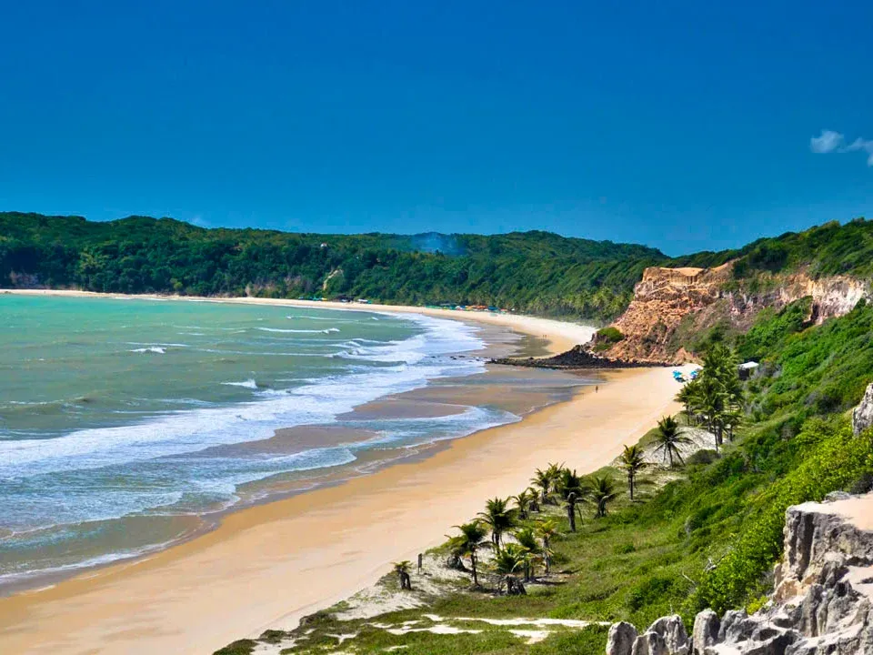NATAL - BRASIL 4