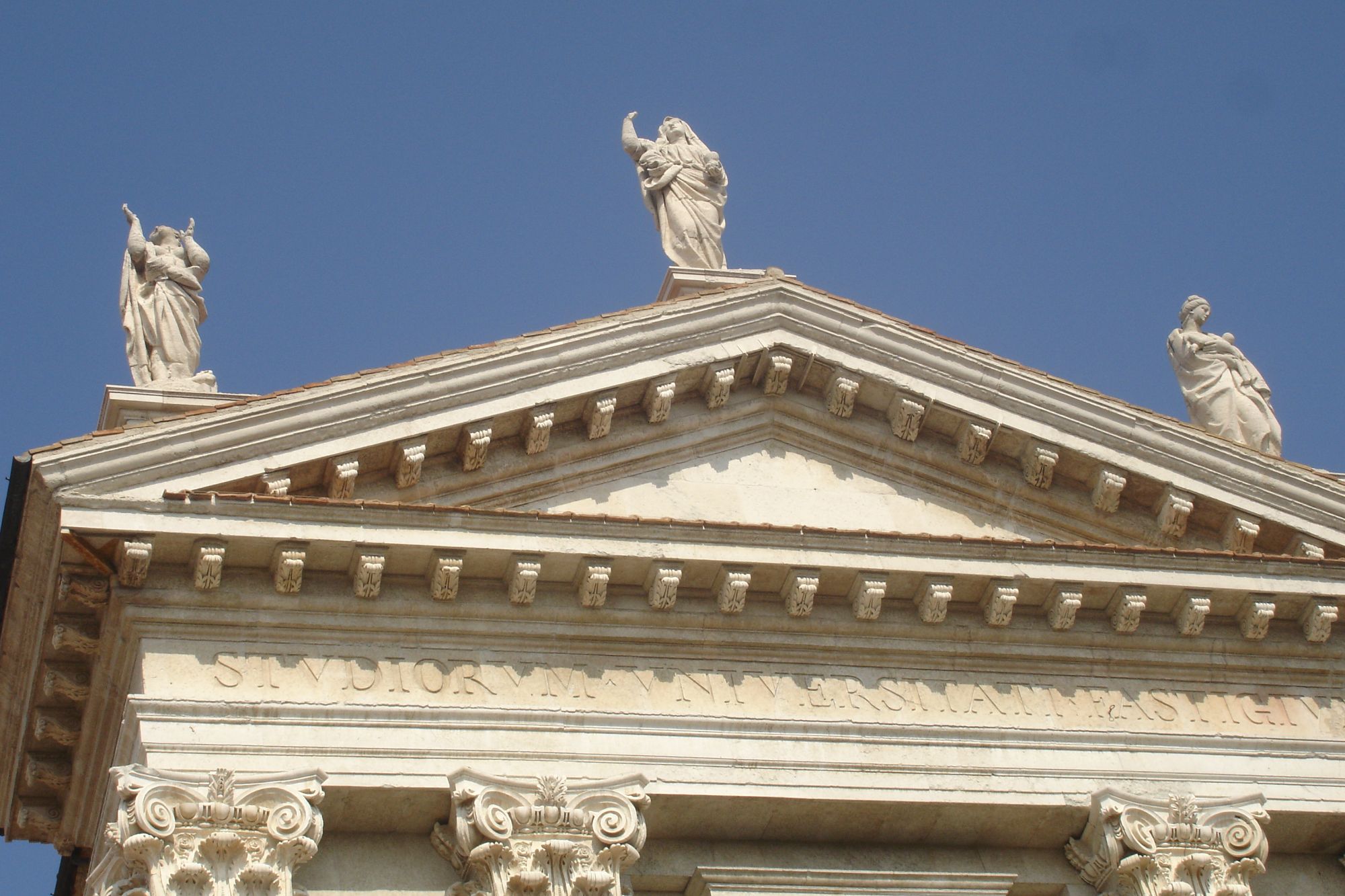 Italia maravillosa 3